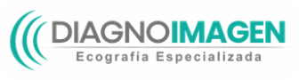 DIAGNOIMAGEN
