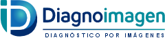DIAGNOIMAGEN